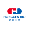 Emeishan Hongsen Pharmaceutical Co., LTD.