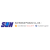 Sun Medical Products Co., Ltd(Guangzhou)