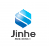 Jinhe Biotechnology