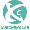 Xuecheng Global Trader