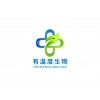 Youwendu Biotechnology (Henan) Co., Ltd.