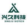 XINGTAI XINGJIU NEW MATERIAL TECHNOLOGY CO., LTD