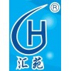 Shandong Huiyuan Zinc Product Factory