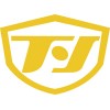 Hangzhou Tianren Bio-technology Co.,Ltd