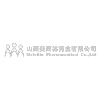 SHANXI MEIXILIN PHARMACEUTICAL COMPANY