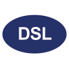 DSL Chemicals Co Ltd