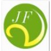 Jinan Jianfeng Chemical CO., ltd