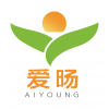 Hebei AiYoung Pharmaceutical Technology Co., Ltd