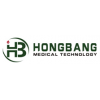 Zhuhai Hongbang Medical Science & Technology Co., Ltd.