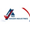 WAQAR INDUSTRIES