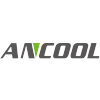 Ancool technology co.ltd