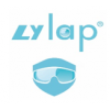 Suzhou LYlap Optical Technology Co., Ltd