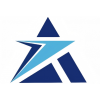 Changzhou Anzhan Precision Instrument Technology Co., LTD