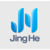 Suzhou Jinghe Pharmaceutical Technology Co., Ltd.
