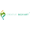 Creative BioMart