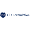 CD Formulation