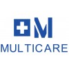 Multicare(Wuxi) Medical Device Co., Ltd.