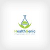 HealthGenic Chemicals Pvt Ltd