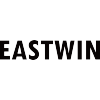 EASTWIN SCIENTIFIC EQUIPMENTS INC.