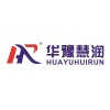 Henan Huirun Pharmaceutical Co.,Ltd