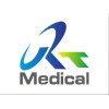 Guangzhou Rongtao Medical Technology Co.,Ltd