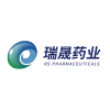 WUHAN RS PHARMACEUTICALS CO., LTD