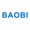 BAOBIWANXIANG Technologies Co., Limited