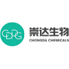 ChongDa Prostaglandin Fine Chemicals Co., Ltd