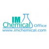 Hong kong IMchemical offcie