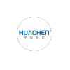 SHANDONG HUACHEN PHARMACEUTICAL CO., LTD.