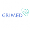 GRIMED Medical(Beijing) CO.,Ltd.