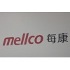 Beijing Meikang Medical Equipment Co., Ltd