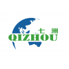 Nanchang Qizhou Trading Co., Ltd.