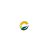 HeBei Peng Xi Yuan Import and Export Trading Co.,Ltd