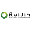 WUHU RUIJIN MEDICAL INSTRUMENT&DEVICE CO.,LTD.