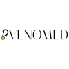 VENOMED
