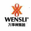 WENSLI