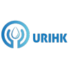 URIHK