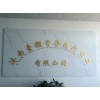 Jinan Yihao Orthopedic Medical Supplies Co., Ltd.