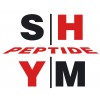 Shanghai Soho-Yiming Pharmaceuticals Co., Ltd.