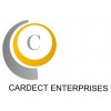 CARDECT ENTERPRISES