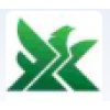 Xiamen Flying Silicone Rubber Co., Ltd.