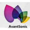 AvantSonic