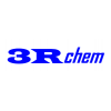 QINGDAO 3R CHEMICAL CO., LTD