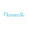 Norsen Medical Device Co., Ltd