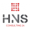 HNS CONSULTING 24 SL