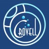 hebei crovell biotech Co,.LTD