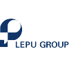 Lepu Medical