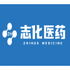 ZHIHUA MEDICINE