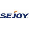 HANGZHOU SEJOY ELECTRONICS &. INSTRUMENTS CO., LTD